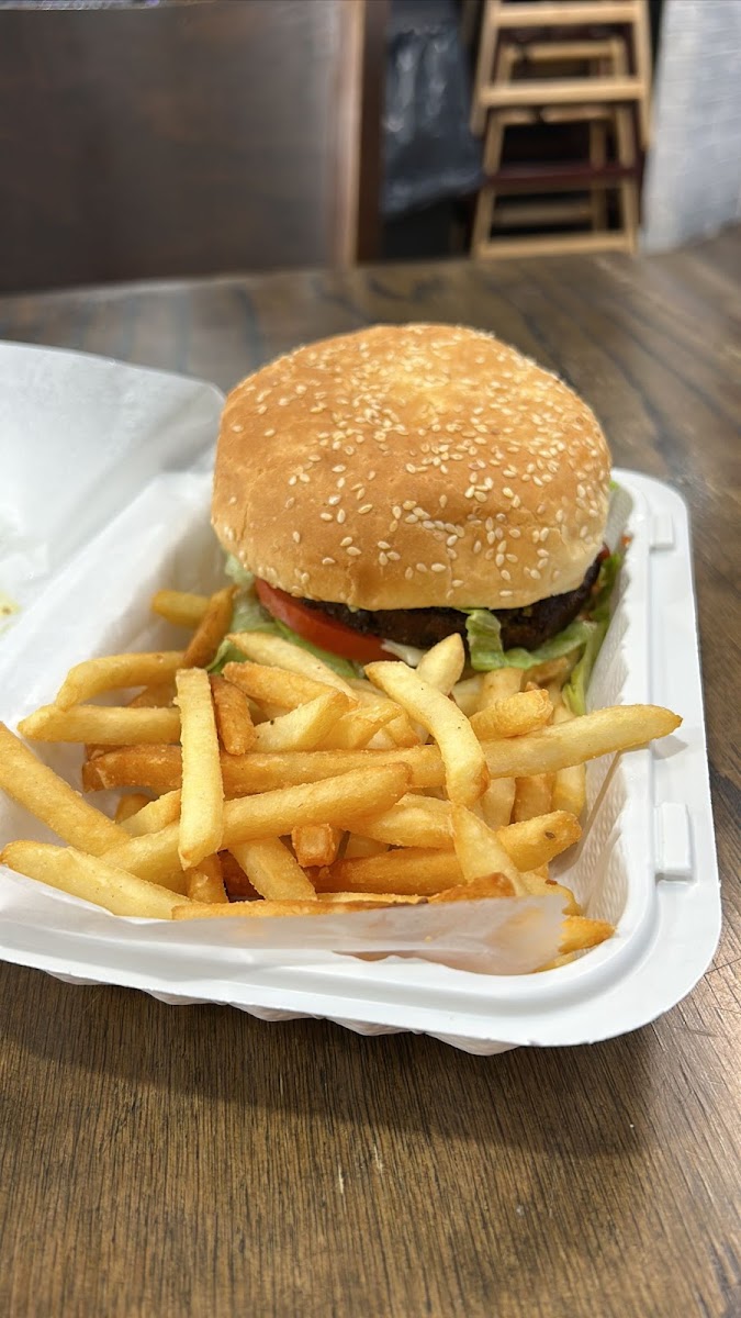 Argana Grill Photos 2